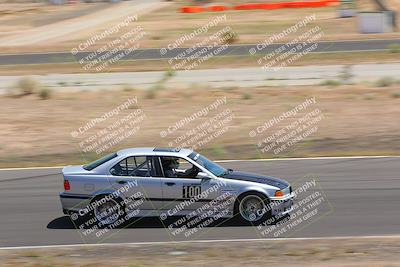 media/May-07-2022-Speed Ventures (Sat) [[e130248f08]]/Purple Group/2 purple 1140/